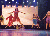 25. Costume Gallery (FS2024) 25.jpg